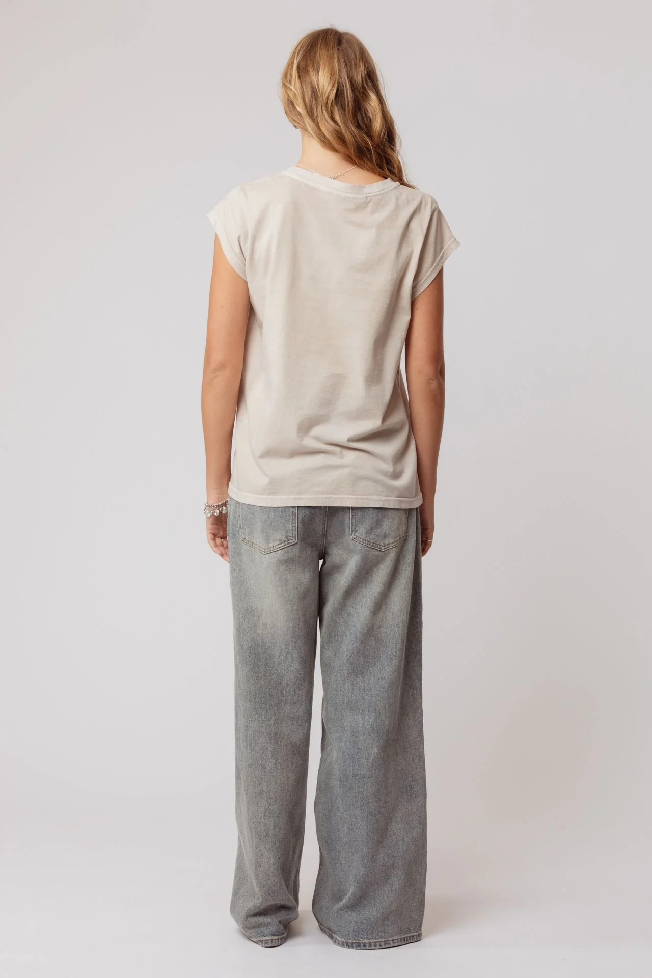 Pirate Tee - Image 7