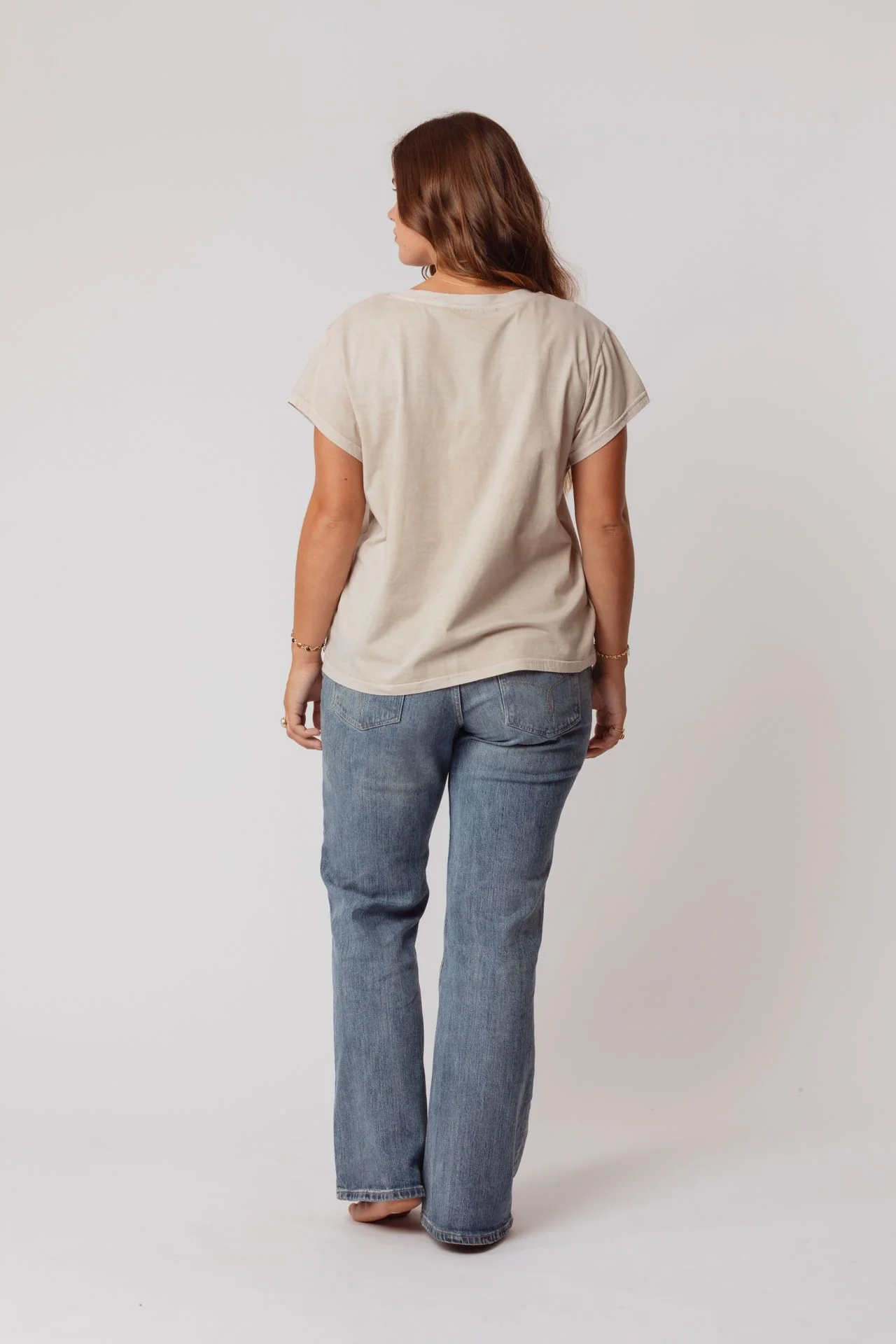 Pirate Tee - Image 8