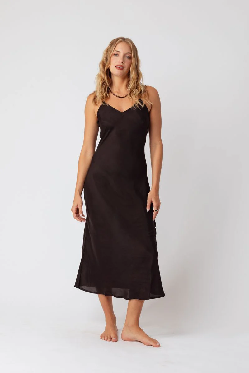 Ruby Slip - Image 2