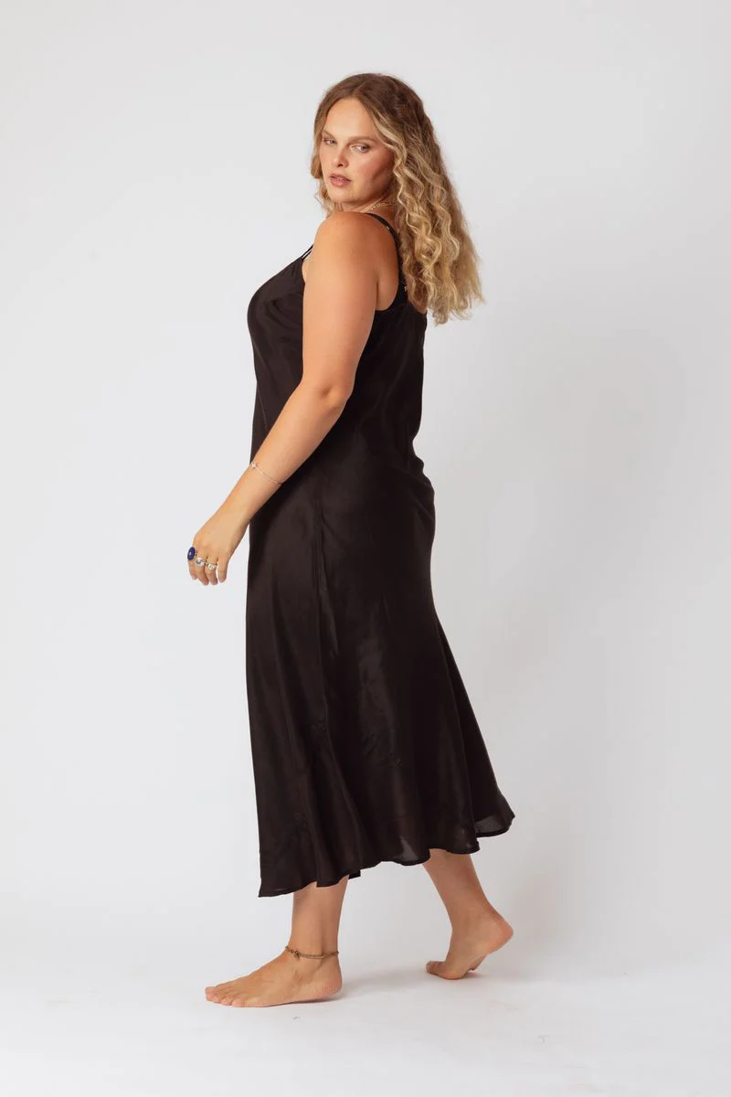 Ruby Slip - Image 5