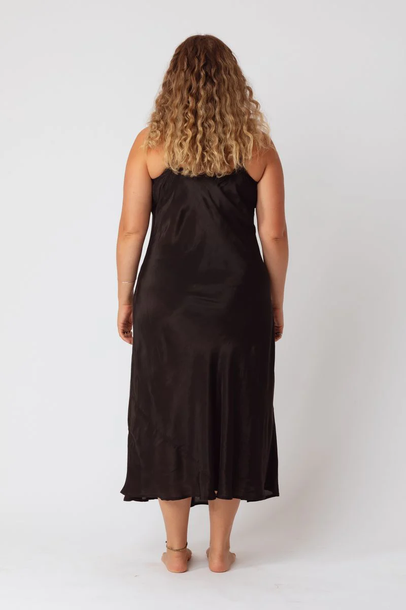 Ruby Slip - Image 7