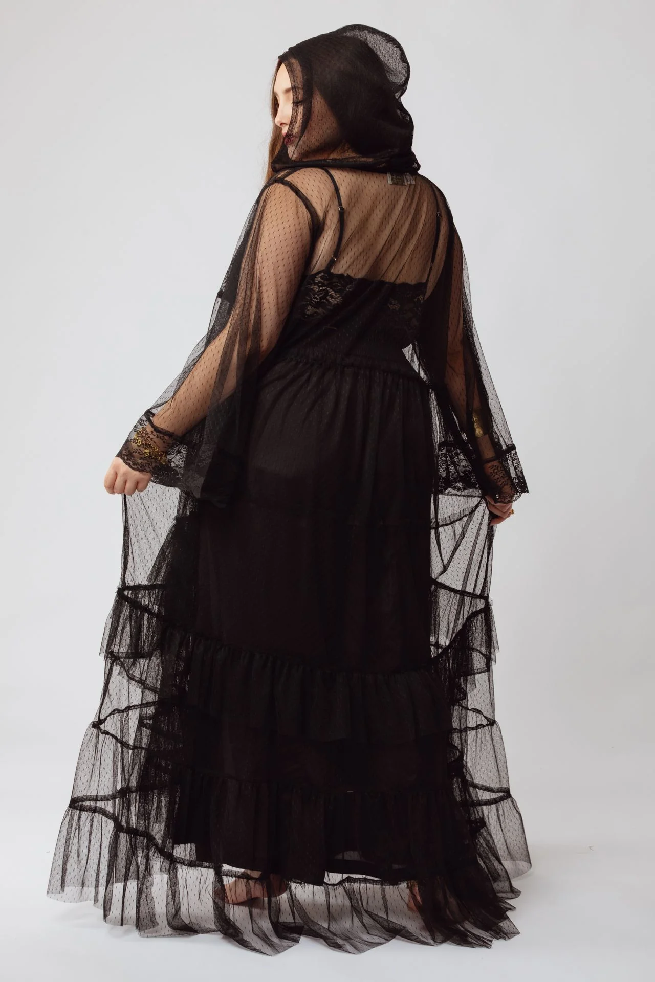 Opera Duster - Image 14