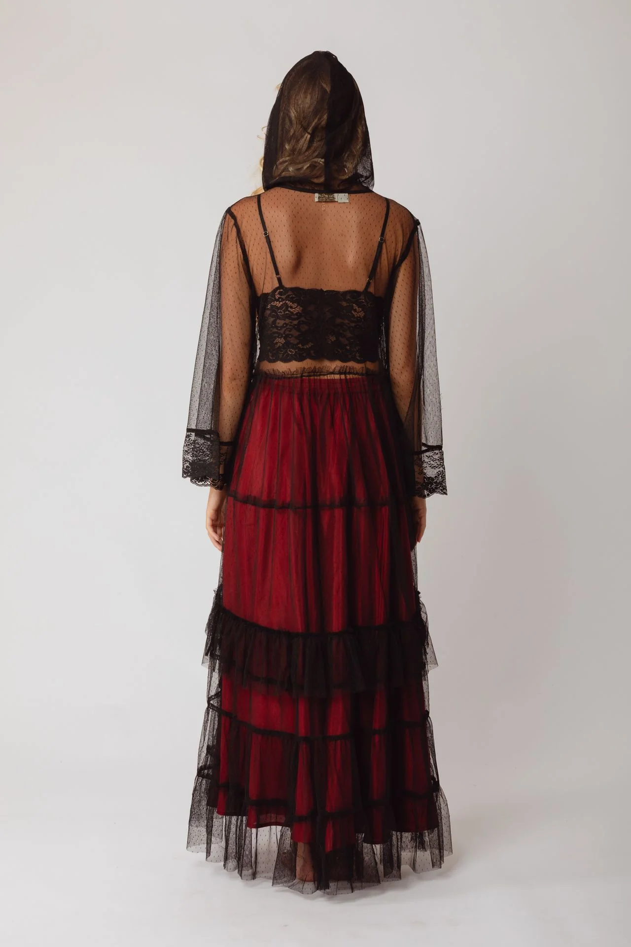 Opera Duster - Image 15