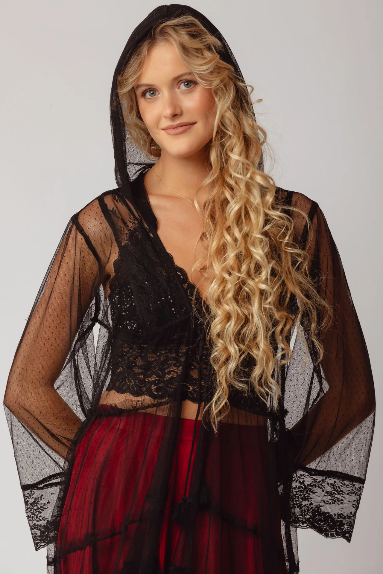 Opera Duster - Image 5