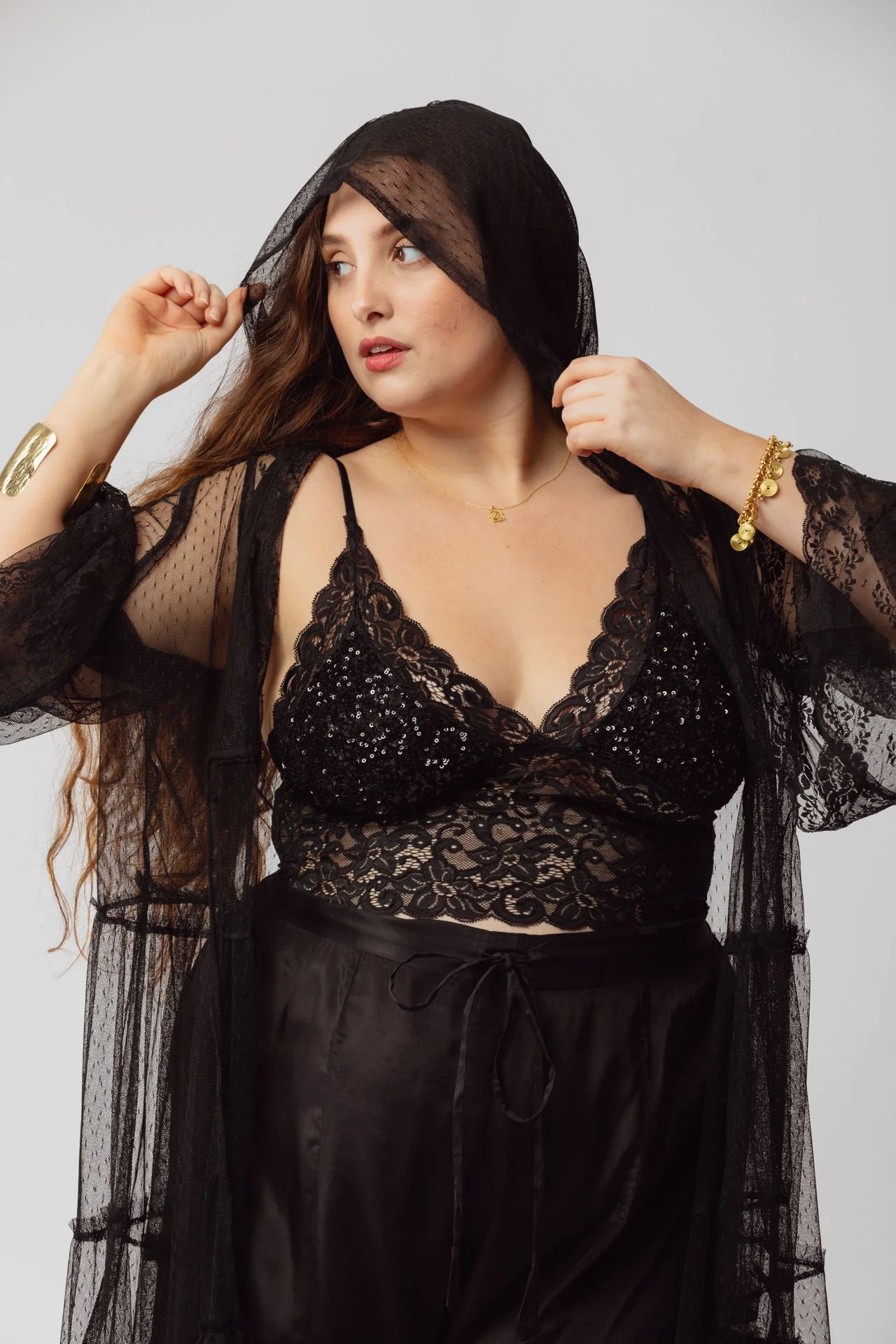 Opera Duster - Image 6