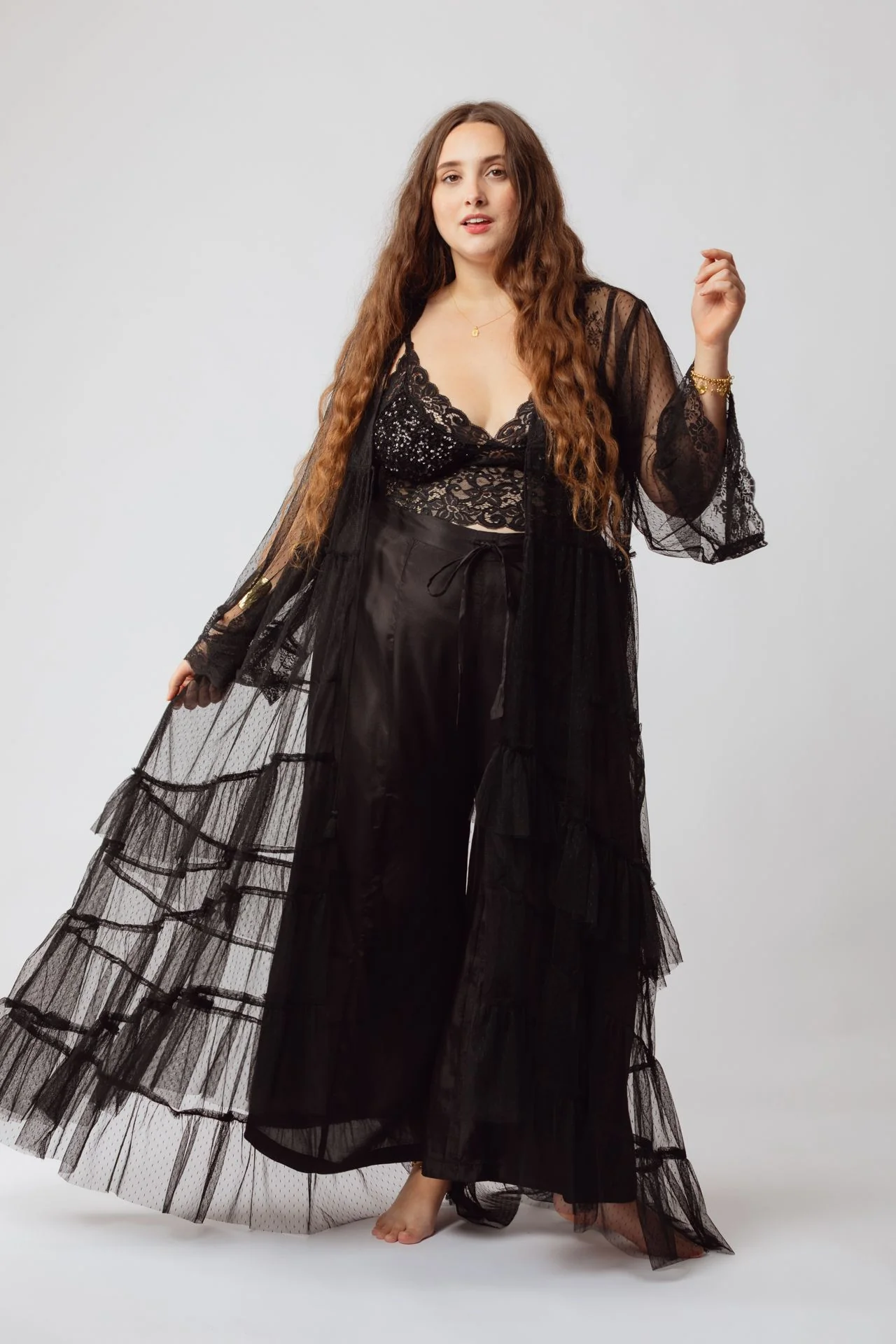 Opera Duster - Image 8