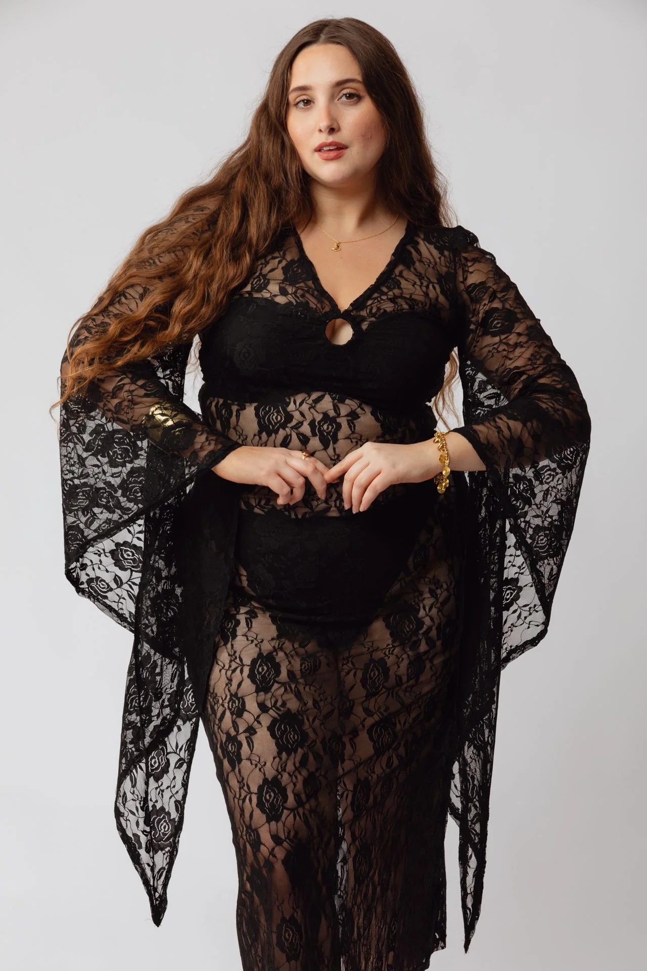 Ring Dress - Image 10
