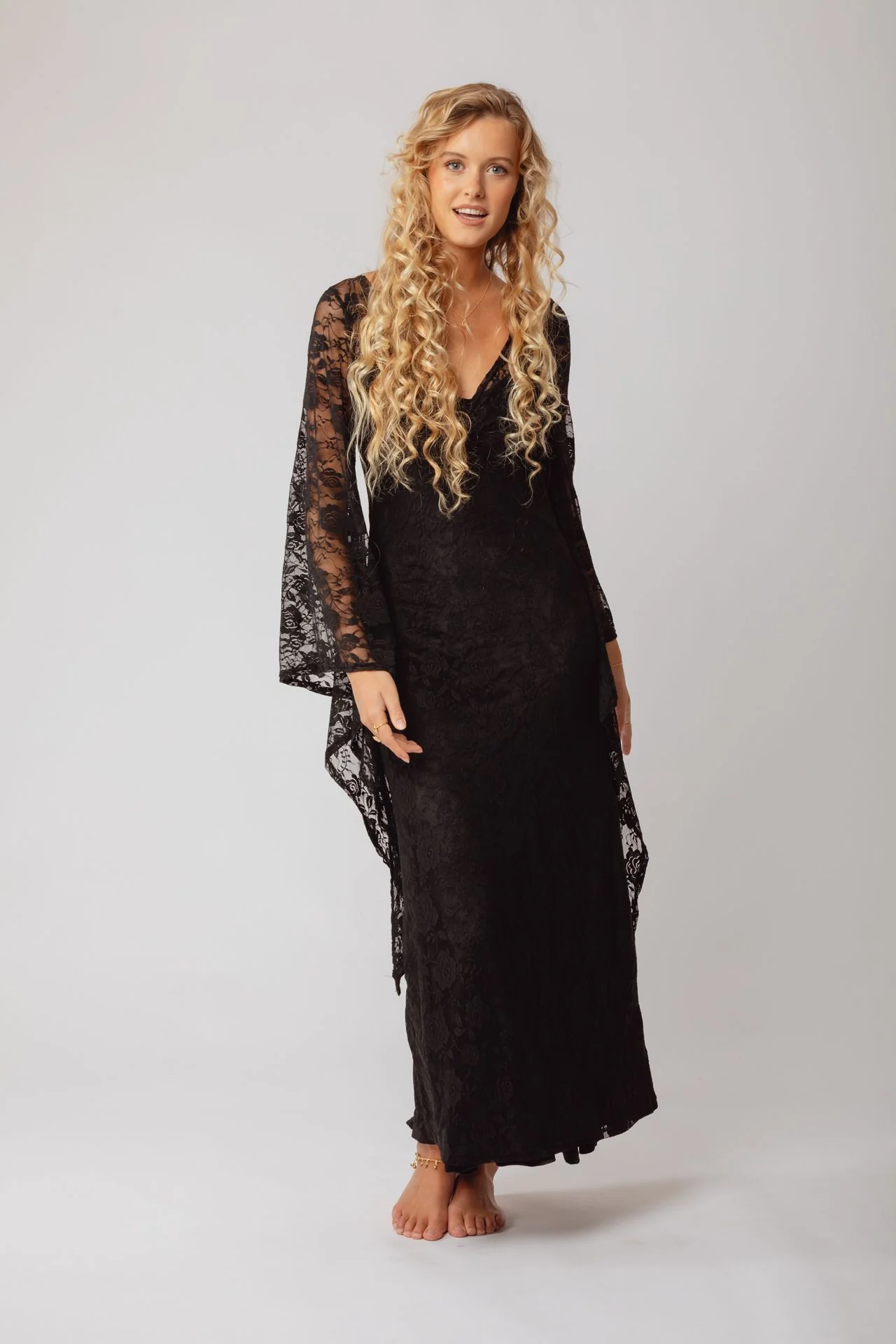 Ring Dress - Image 13