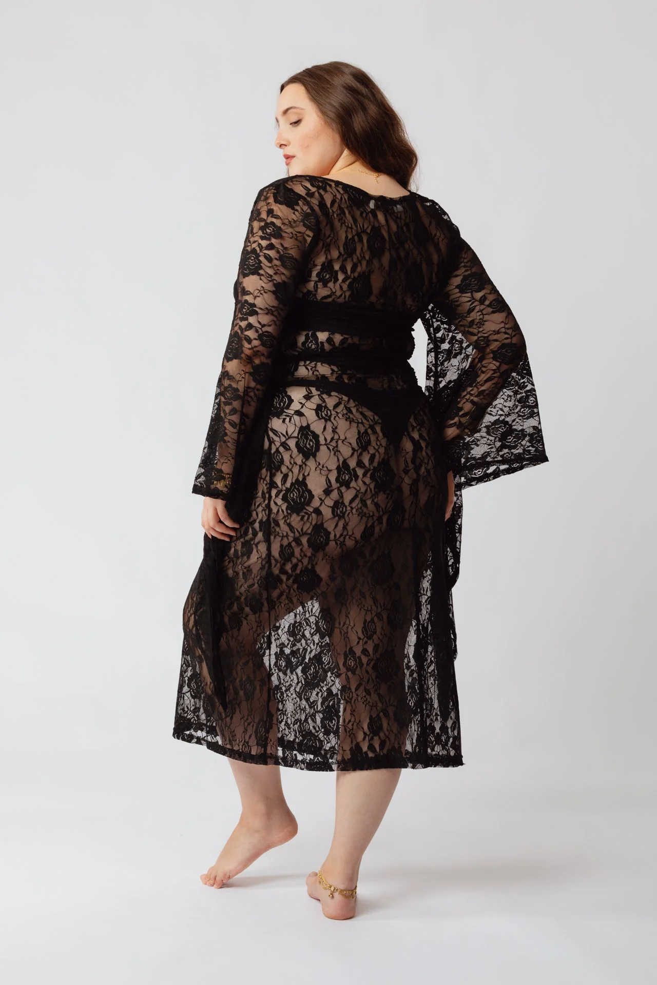 Ring Dress - Image 14