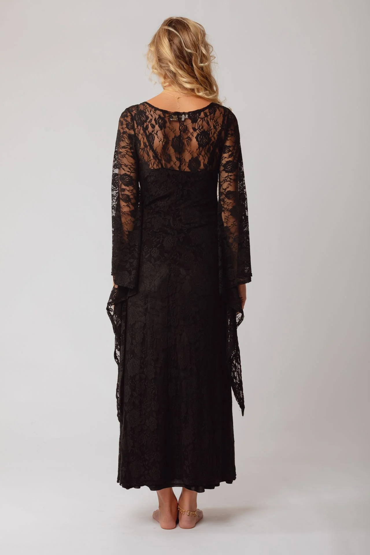 Ring Dress - Image 15
