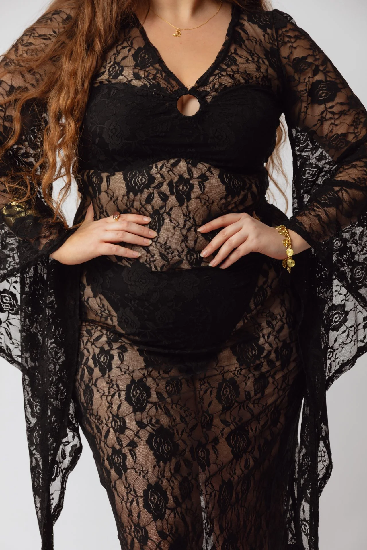 Ring Dress - Image 6