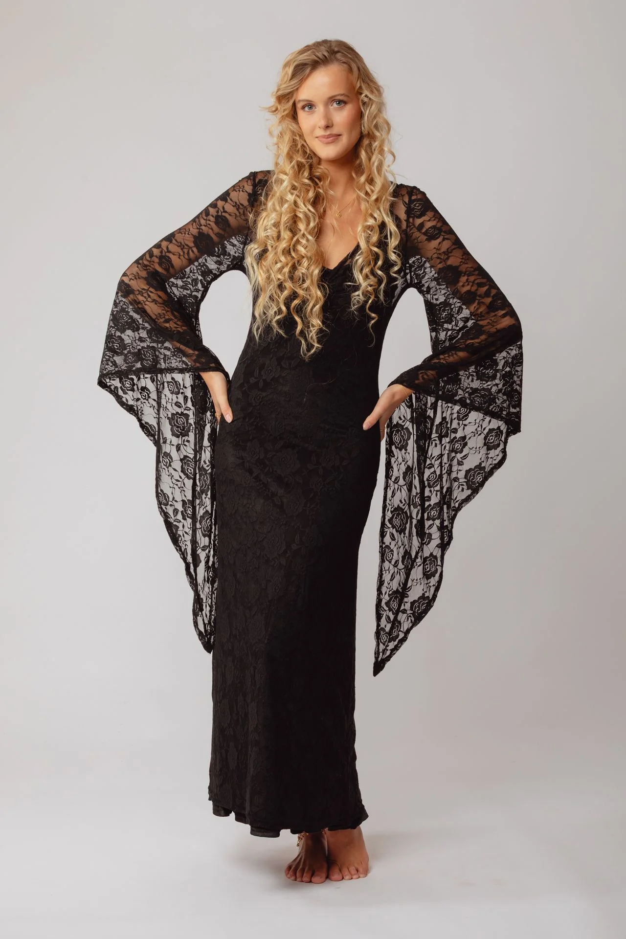 Ring Dress - Image 7