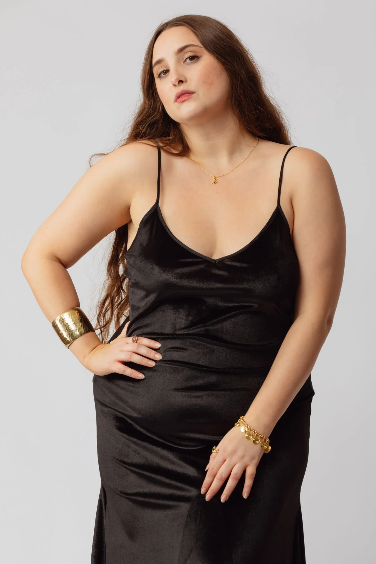 Swan Dress - Image 10
