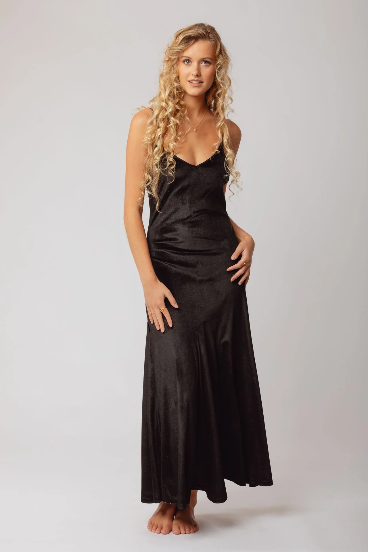 Swan Dress - Image 11