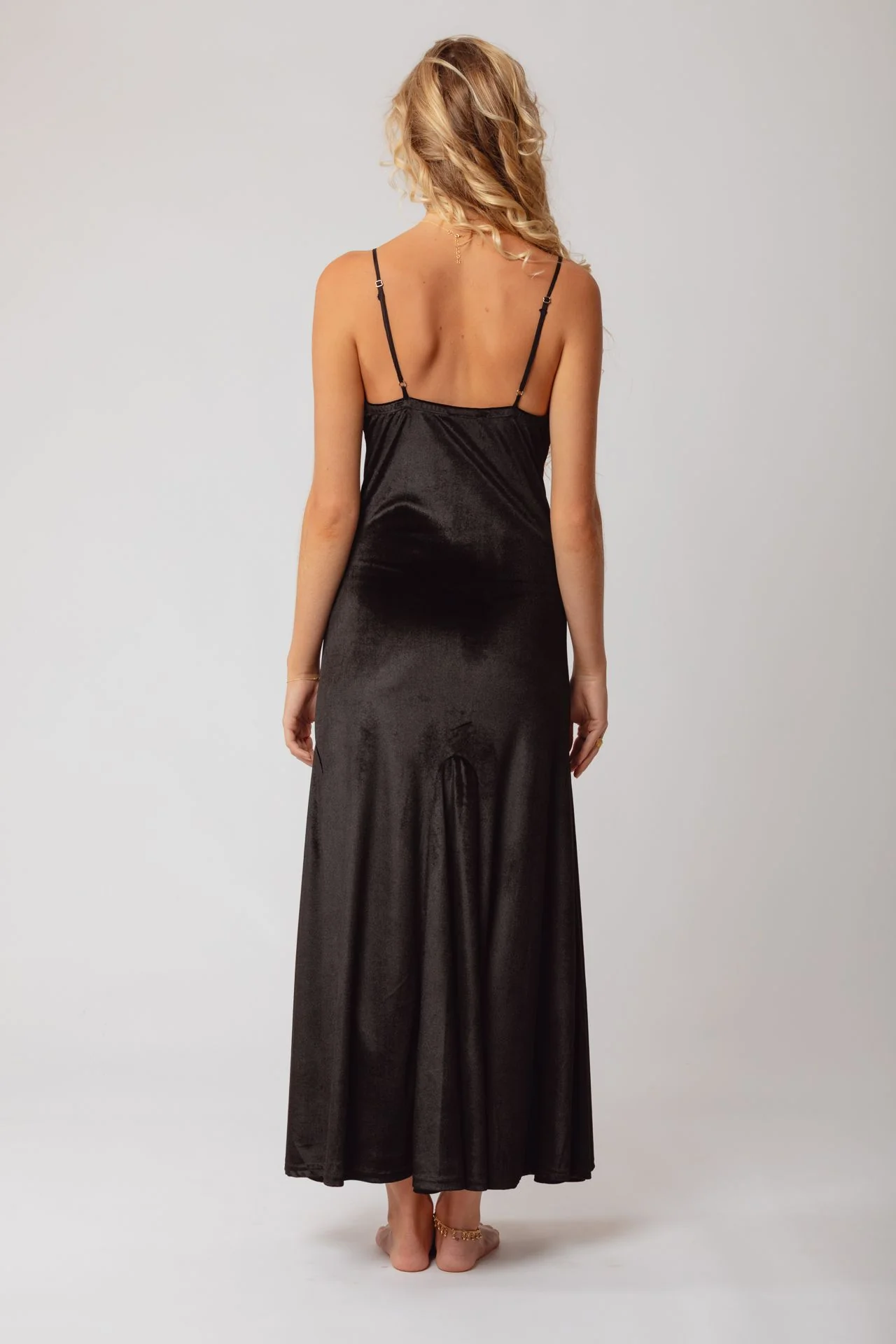 Swan Dress - Image 15