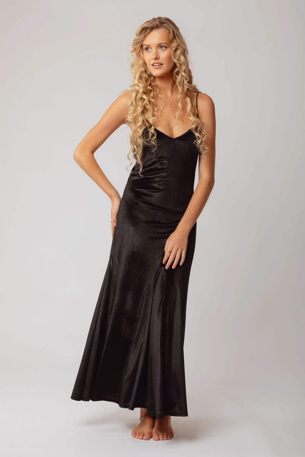 Swan Dress - Image 6