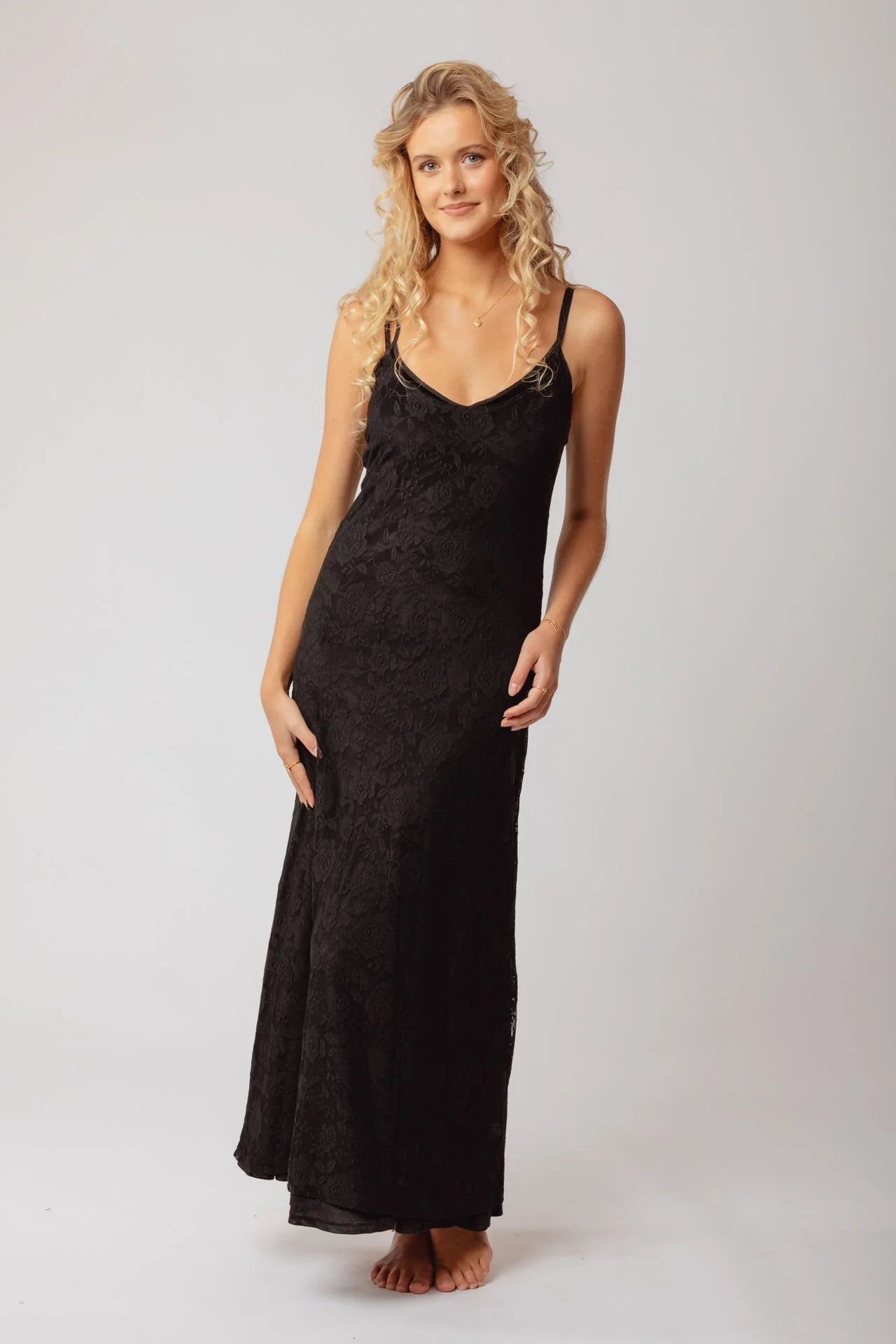 Ruby Slip - Image 5