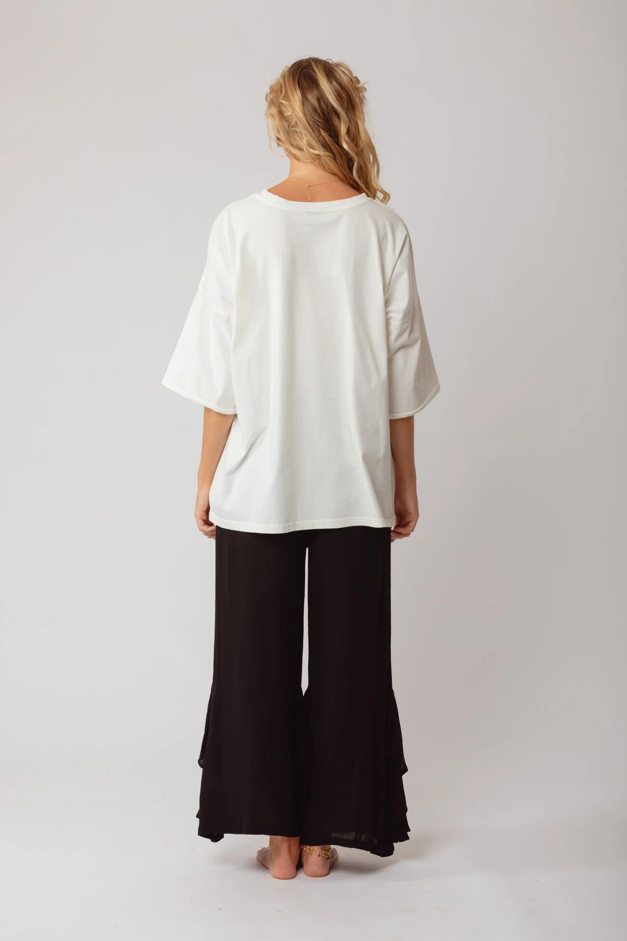 Sona Pants - Image 10