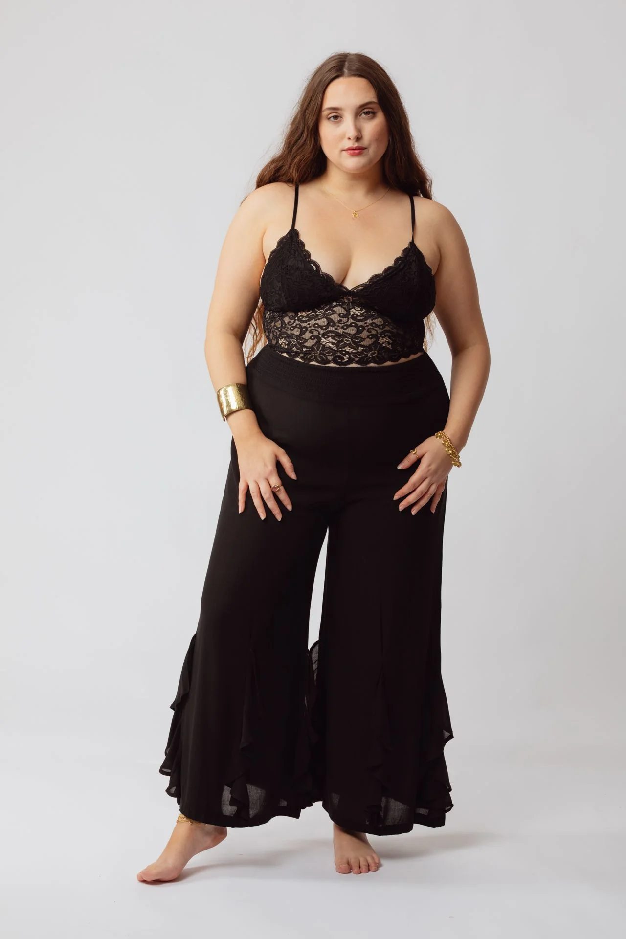 Sona Pants - Image 2
