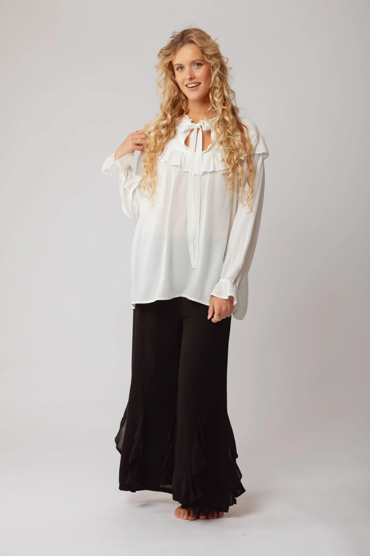 Sona Pants - Image 5