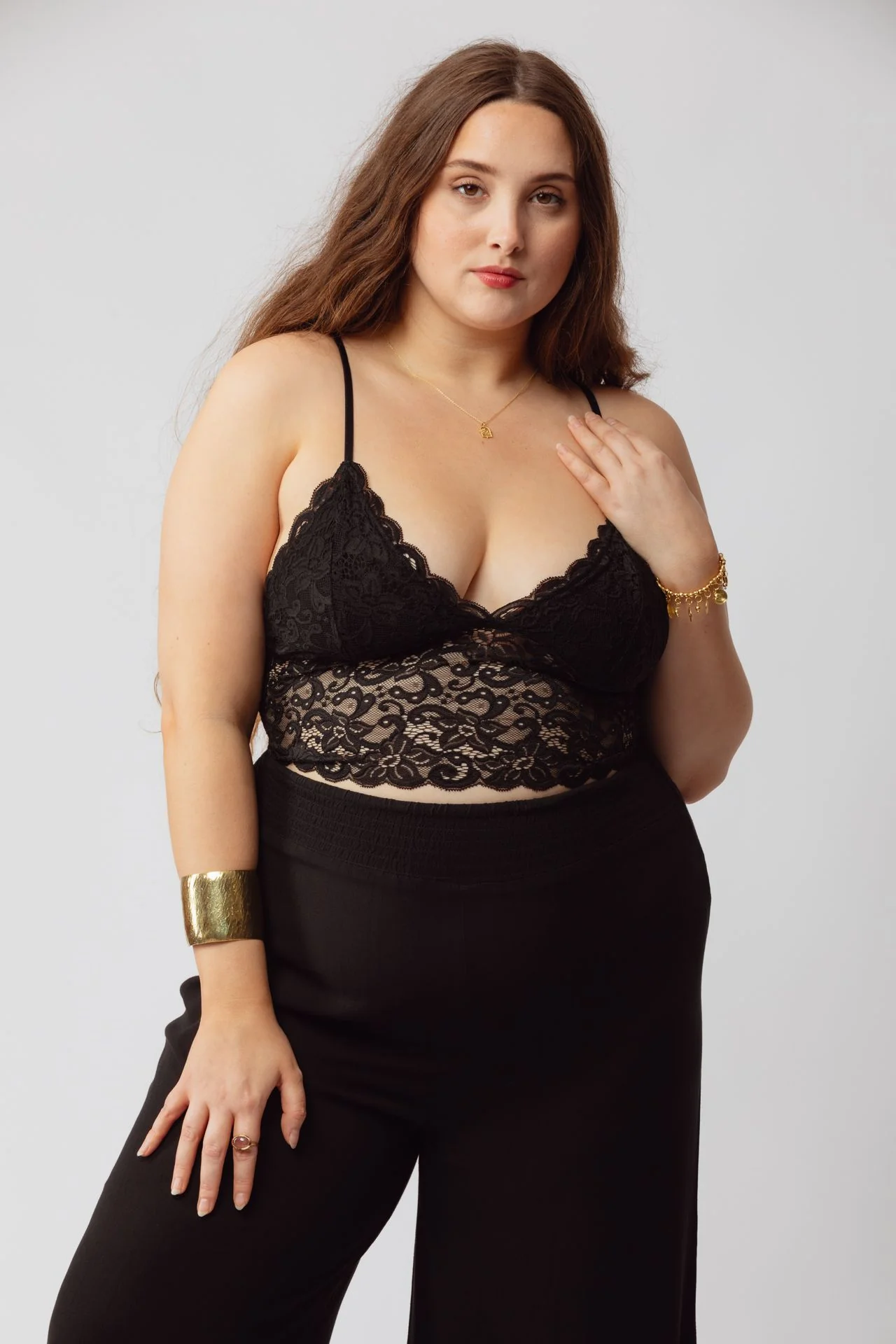 Sona Pants - Image 6