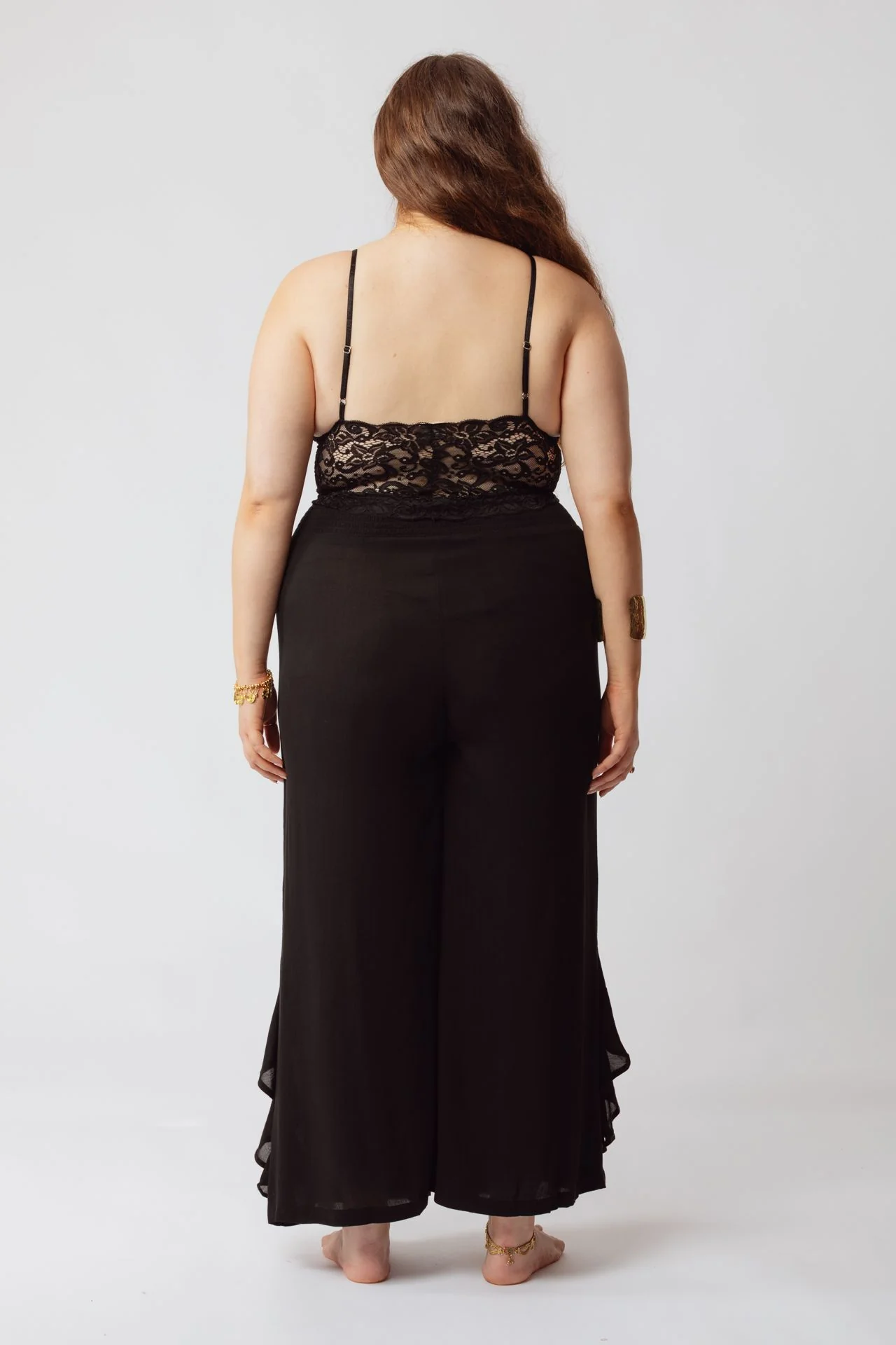 Sona Pants - Image 9