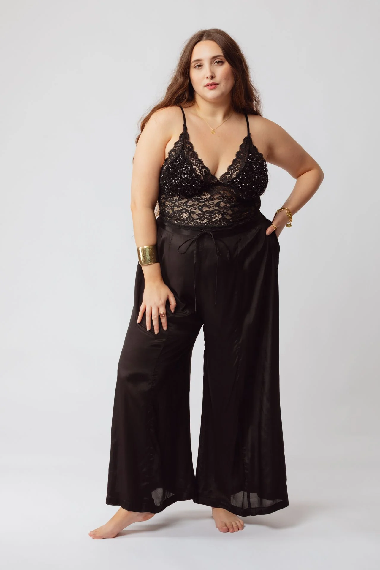 Lady Mary Pants - Image 5