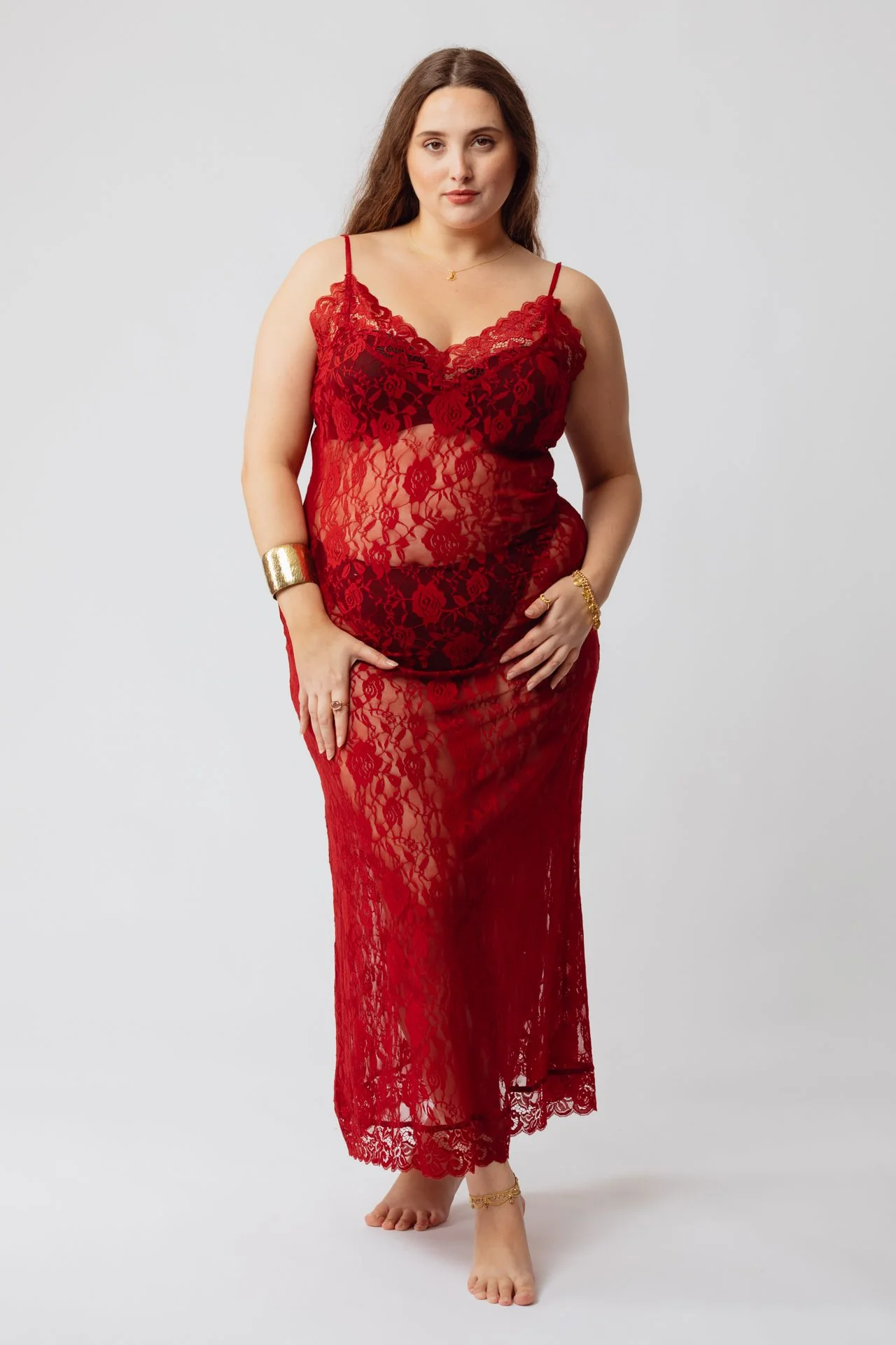Diva Slip - Image 10