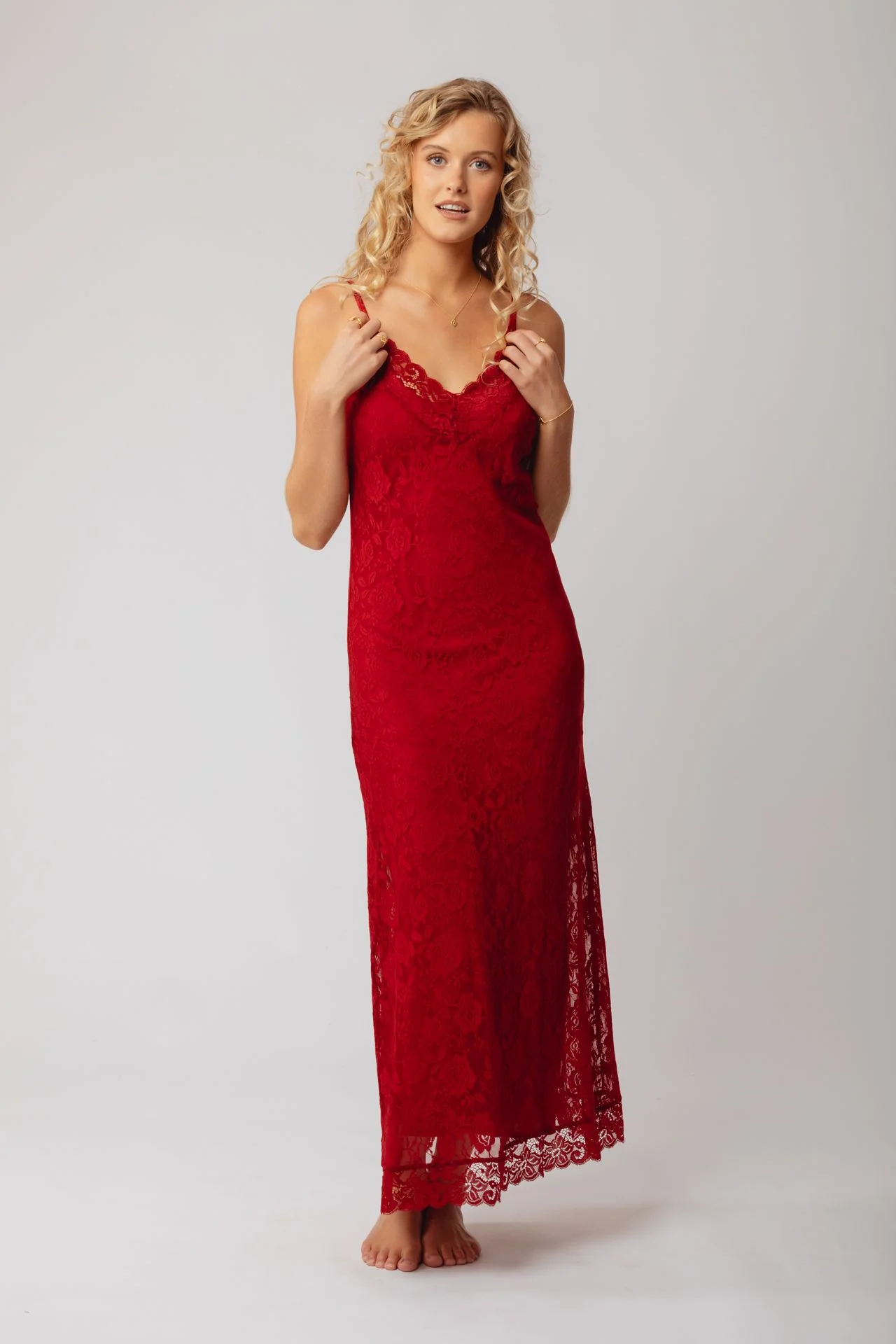 Diva Slip - Image 11