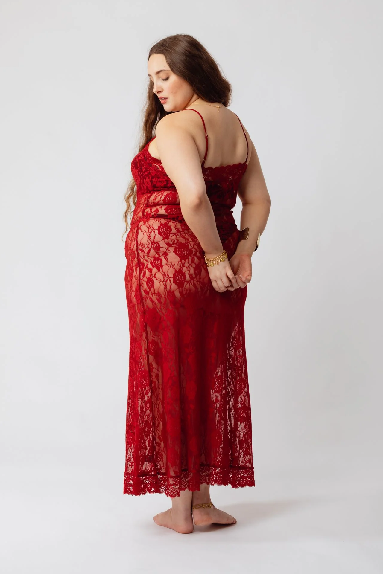 Diva Slip - Image 12