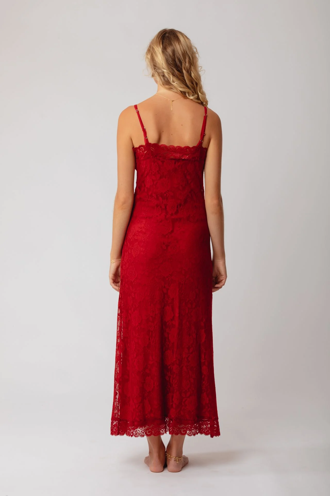 Diva Slip - Image 13