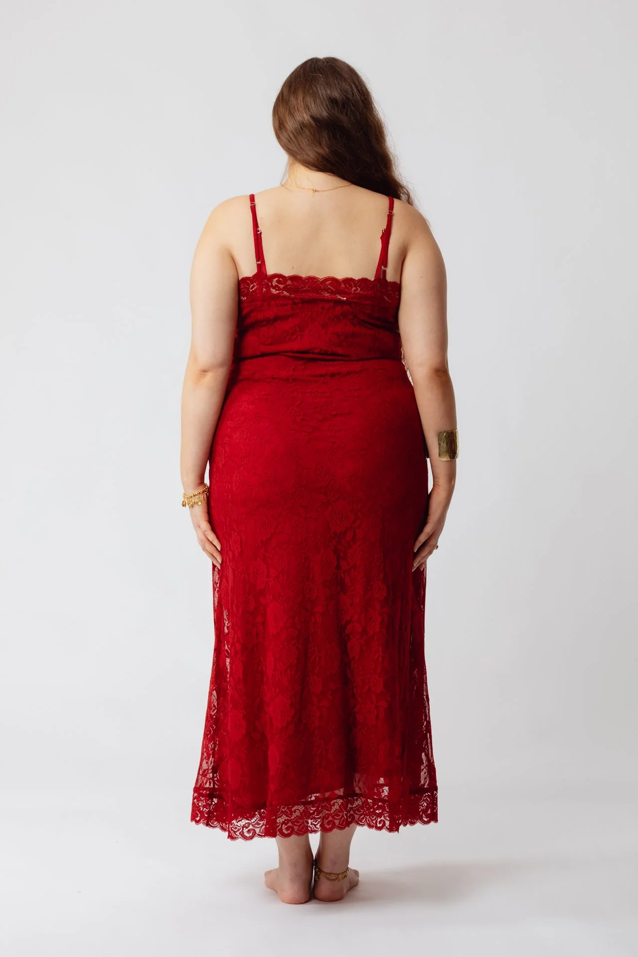 Diva Slip - Image 14