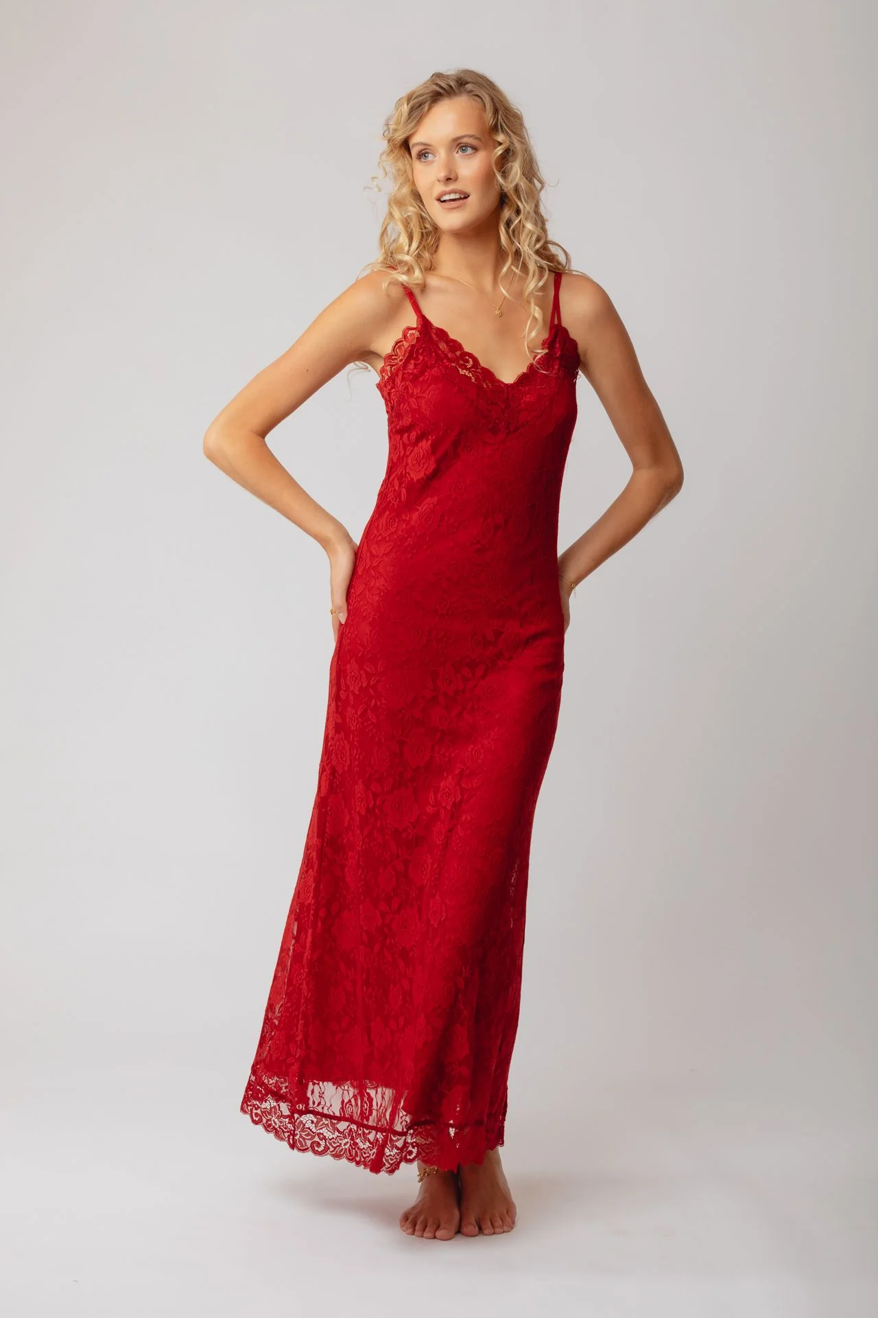 Diva Slip - Image 3