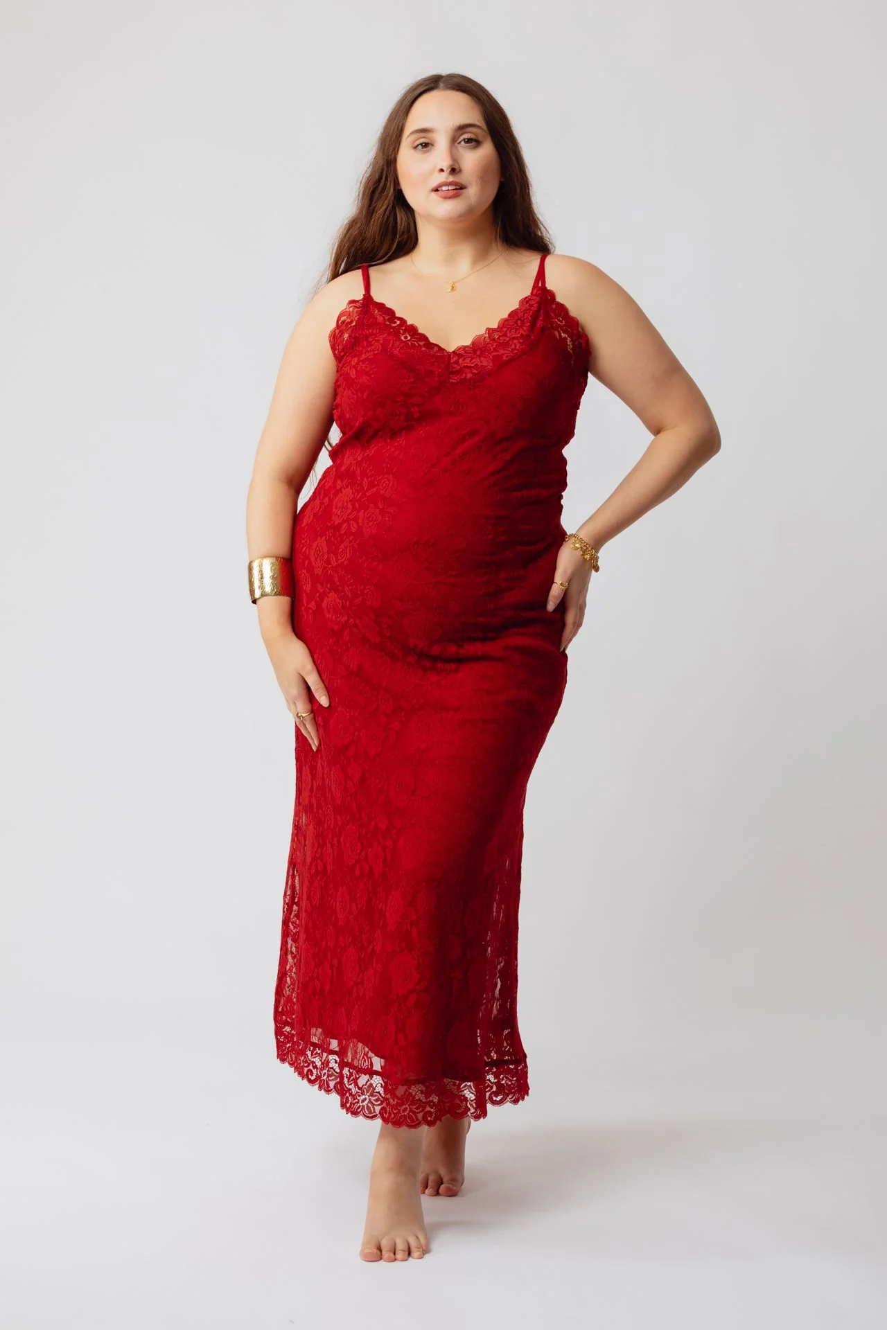 Diva Slip - Image 4