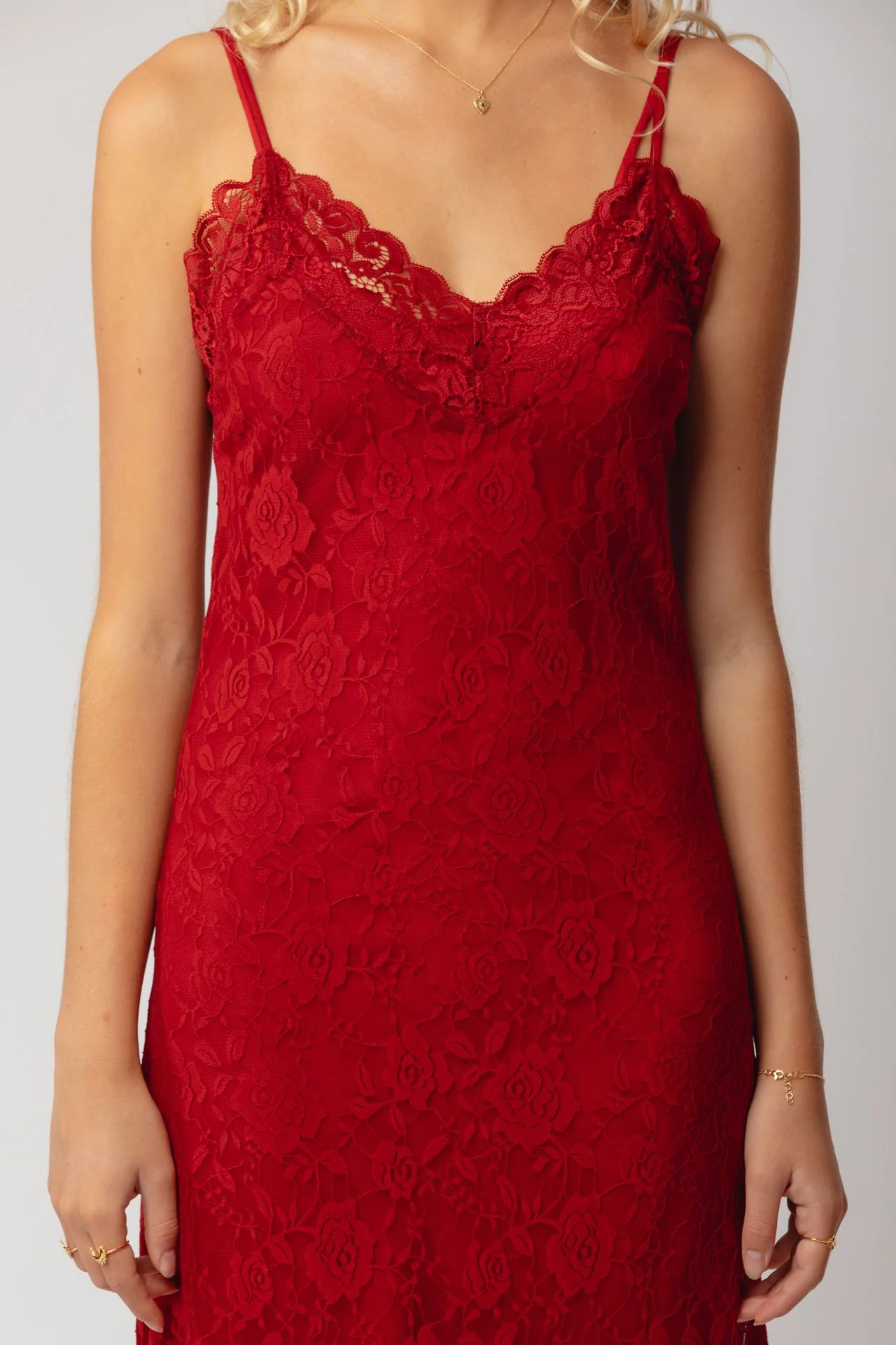 Diva Slip - Image 5