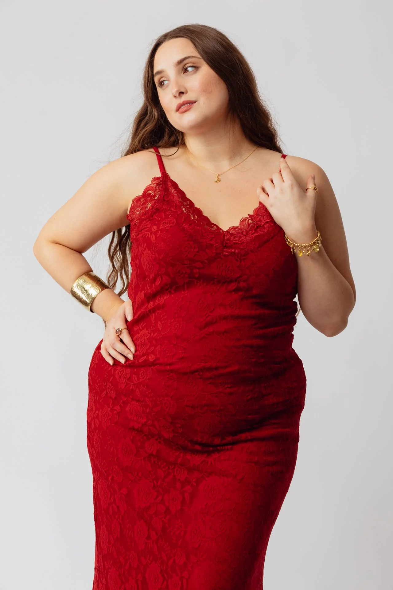 Diva Slip - Image 8