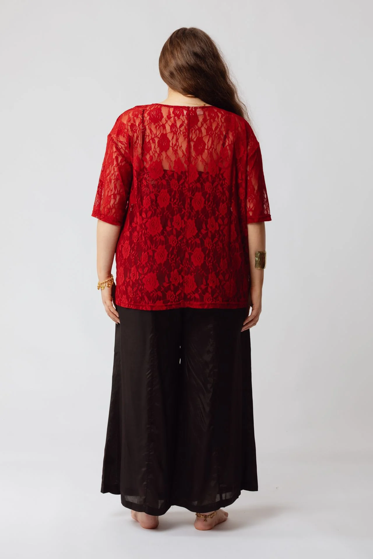 Maria Tee - Image 10