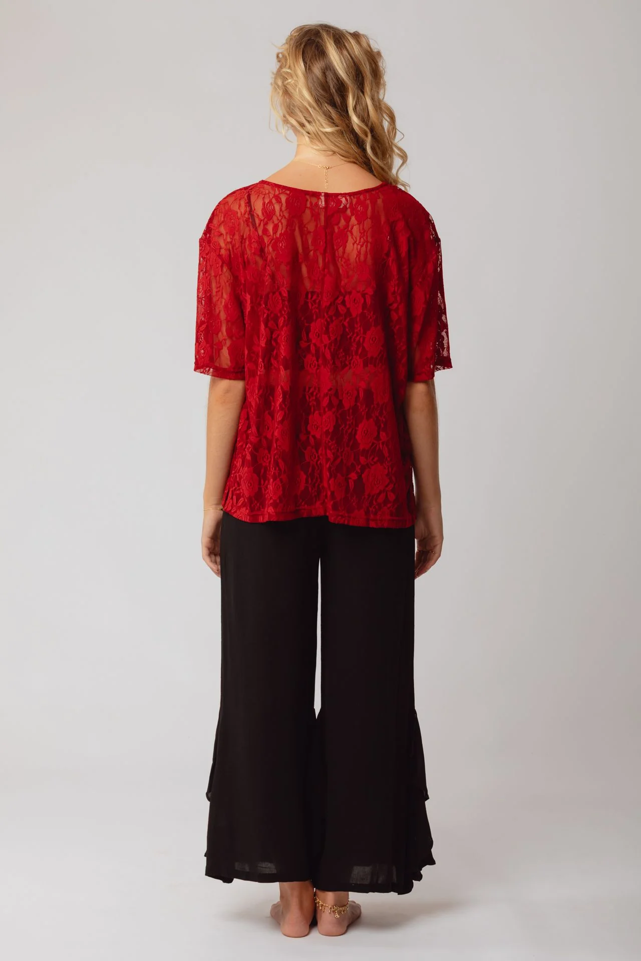 Maria Tee - Image 11