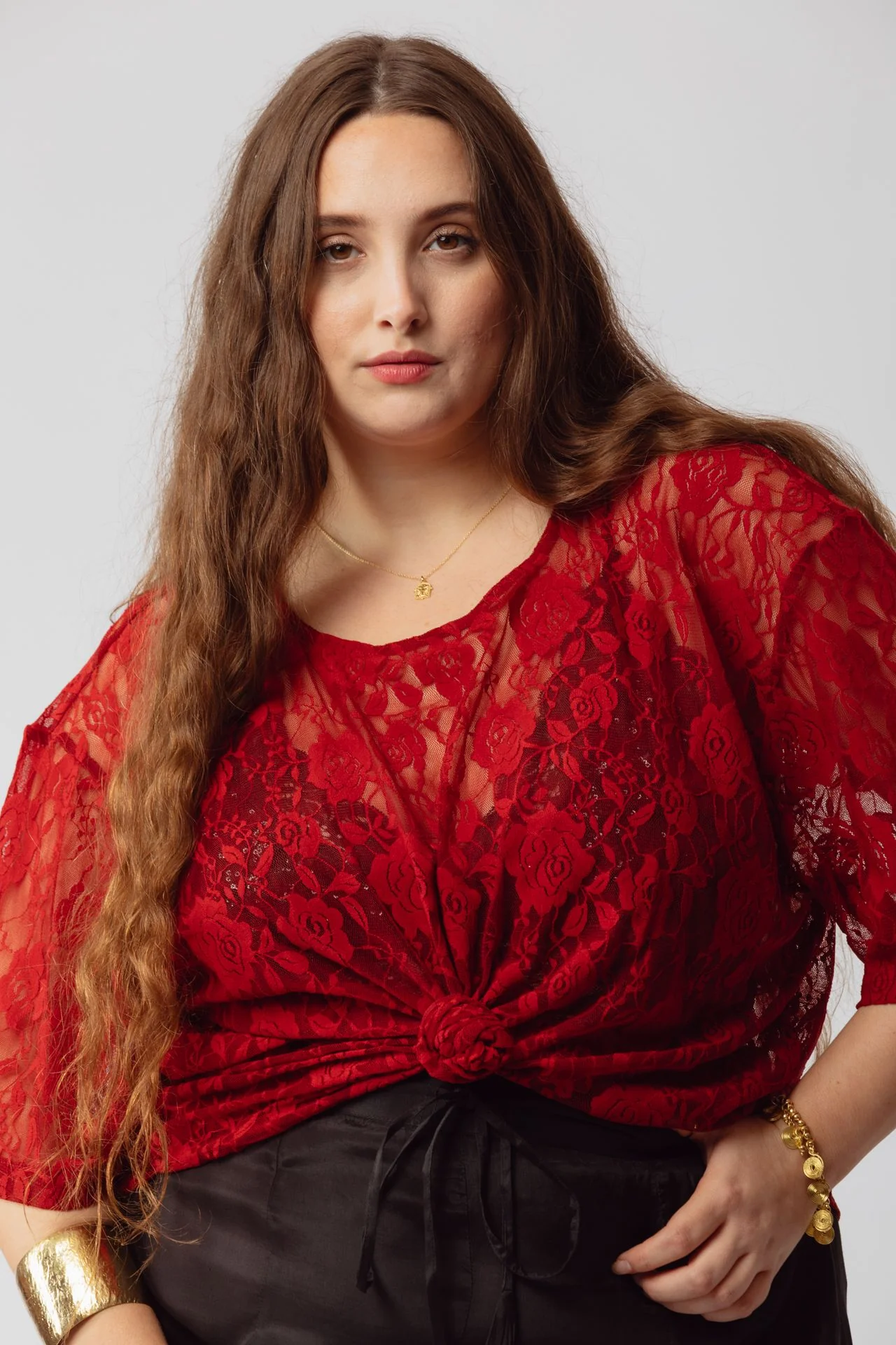 Maria Tee - Image 4