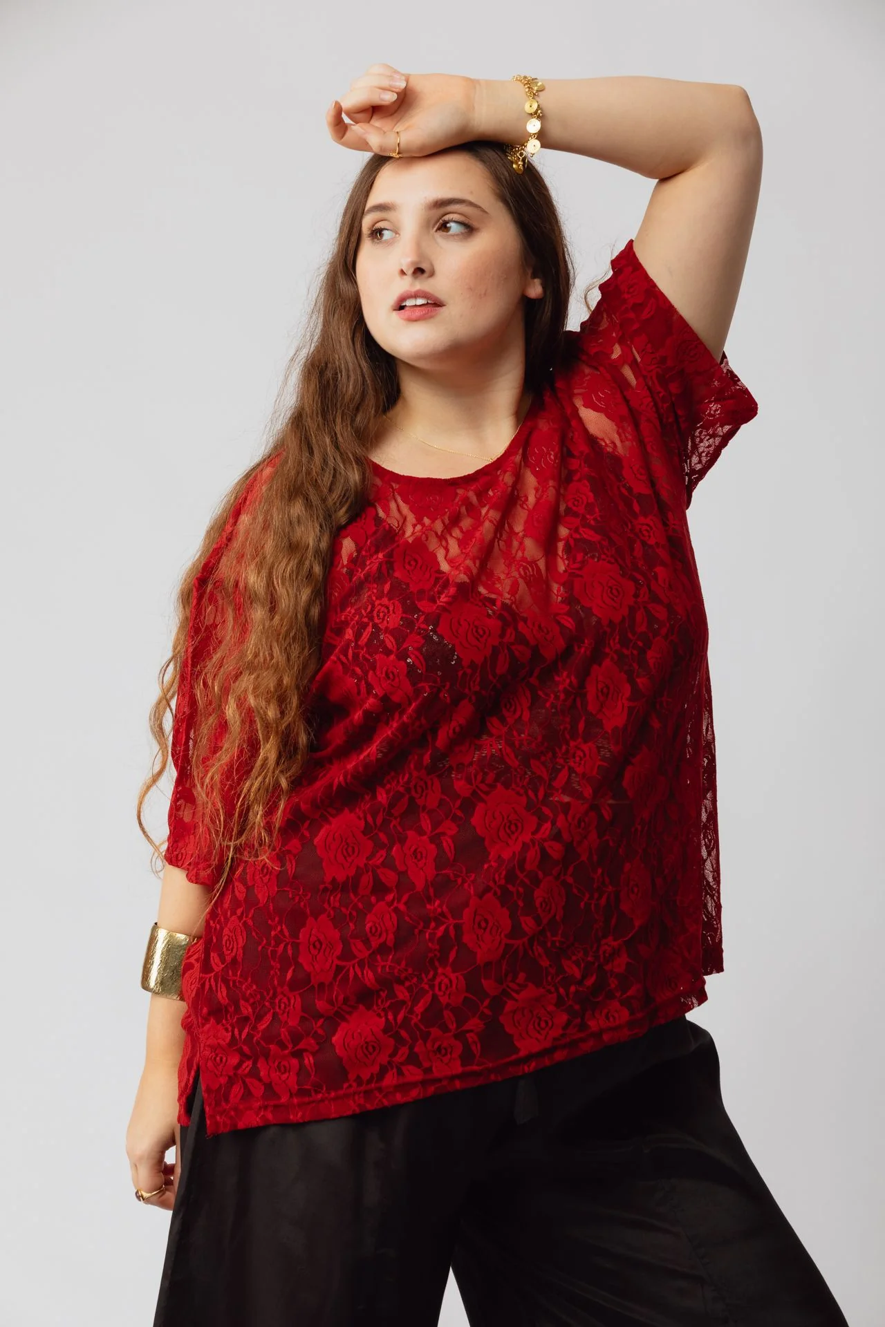 Maria Tee - Image 6