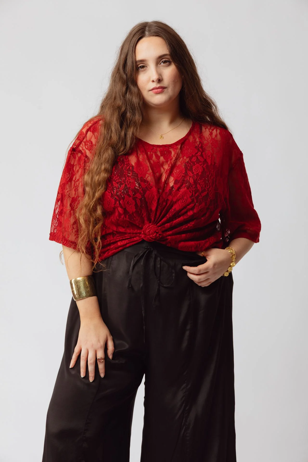 Maria Tee - Image 8