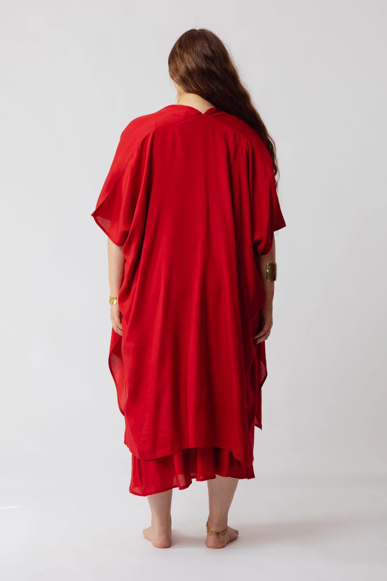 Voyage Kimono - Image 10