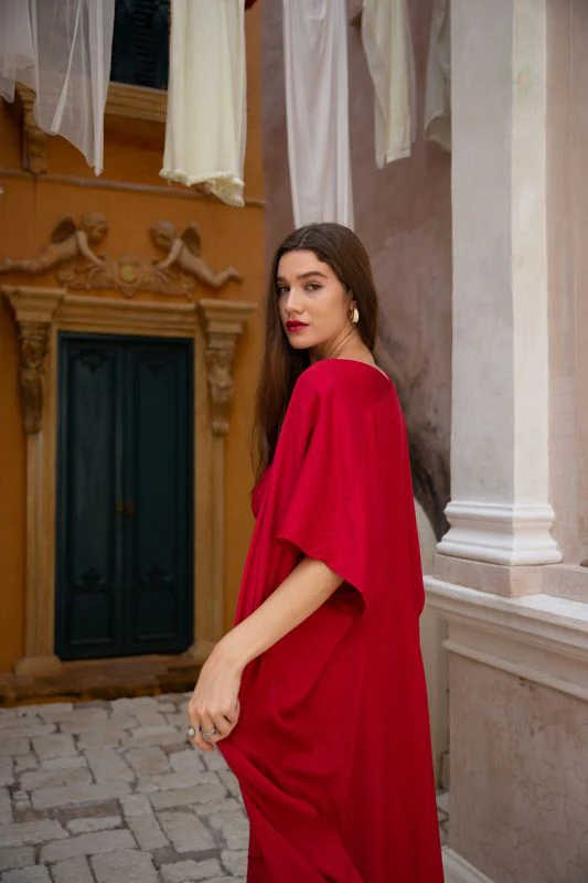 Voyage Kimono - Image 2