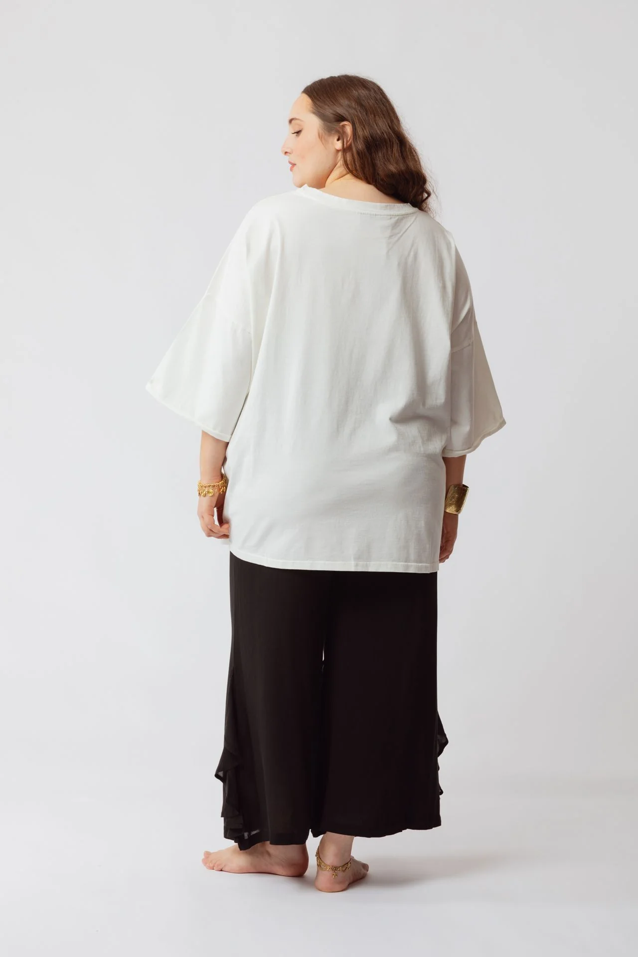 Diva Tee - Image 10