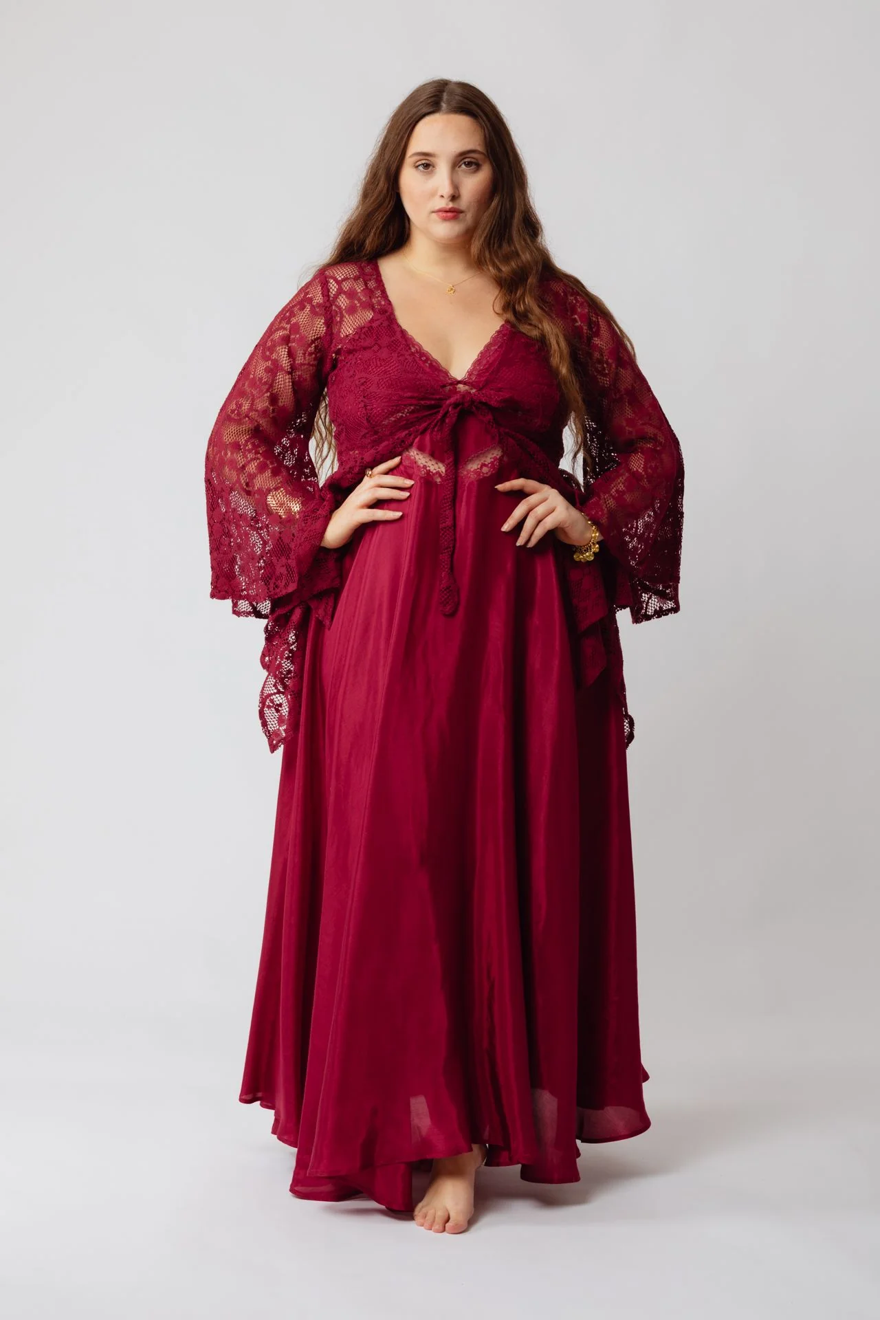 Amanda Top - Image 10