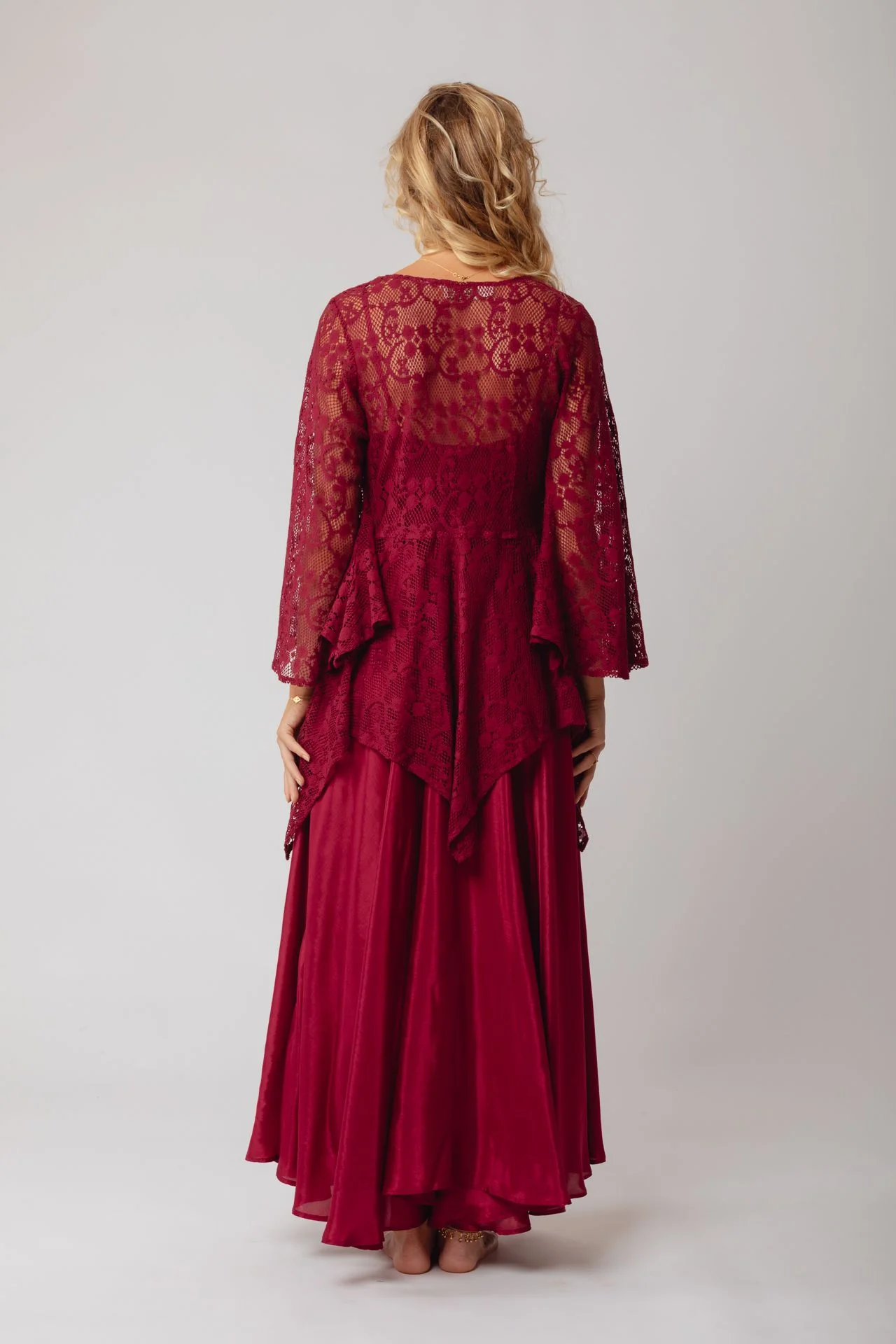 Amanda Top - Image 11