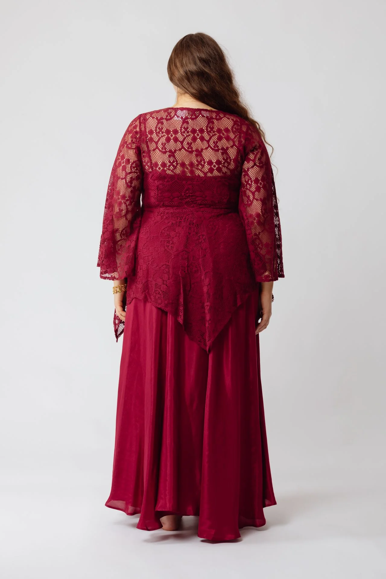 Amanda Top - Image 12