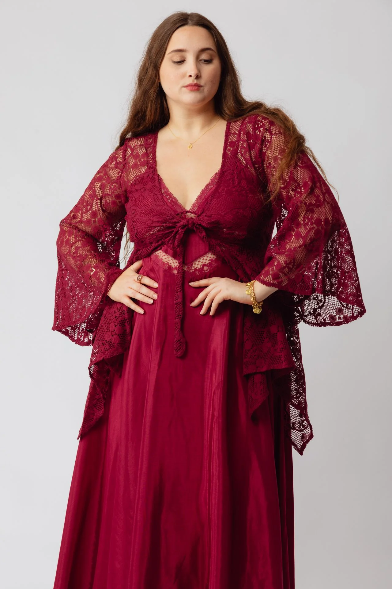 Amanda Top - Image 2