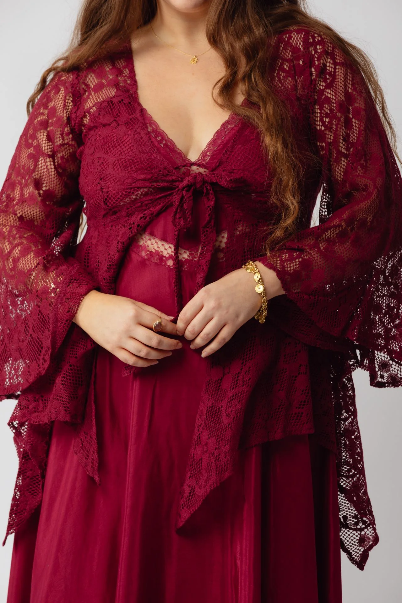 Amanda Top - Image 4