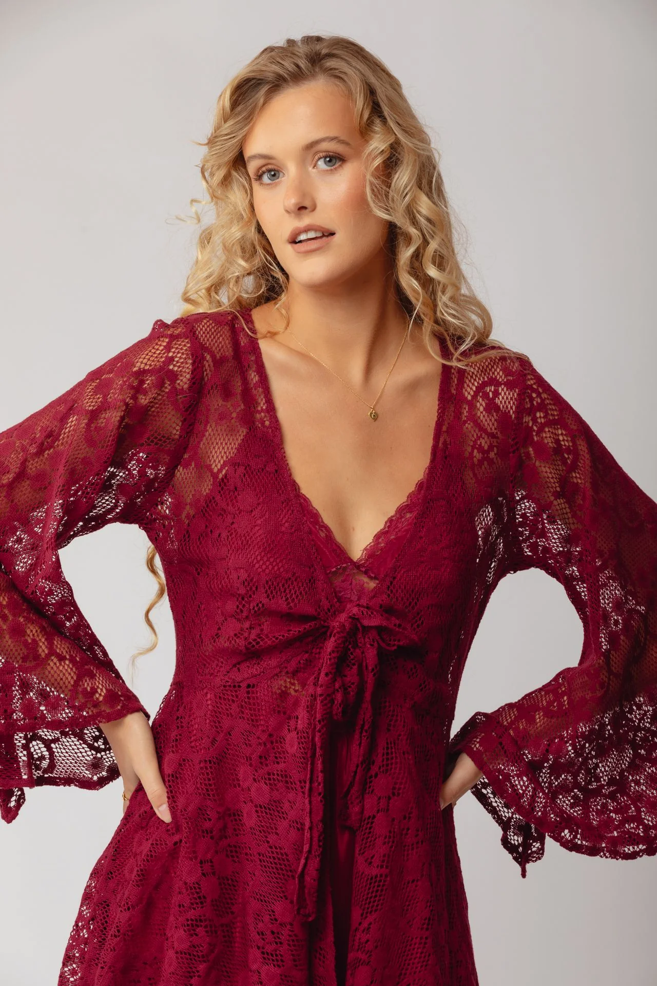 Amanda Top - Image 5